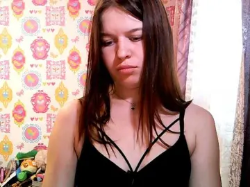 Bongacams Sex Chat of Lizagreii
