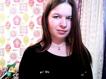 Bongacams Free Live Porn of Lizagreii
