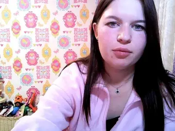 Bongacams Private Sex Chat of Lizagreii