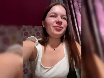 Bongacams Live Sex of Lizagreii