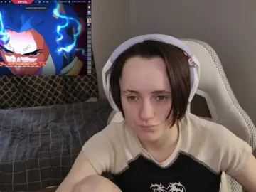 Bongacams Adult Webcams of LunaL0ve