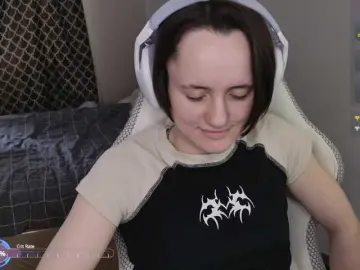 Bongacams Sex Cam of LunaL0ve