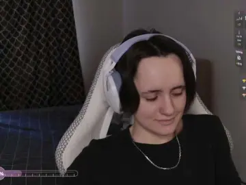 Bongacams Private Sex Chat of LunaL0ve