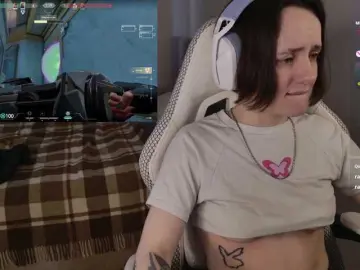 Bongacams Adult Webcams of LunaL0ve