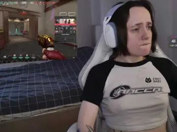 Bongacams Free Live Porn of LunaL0ve