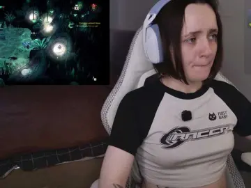 Bongacams Best live sex cam show of LunaL0ve