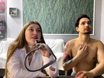 Bongacams Adult Webcam of Naughty-Mailey