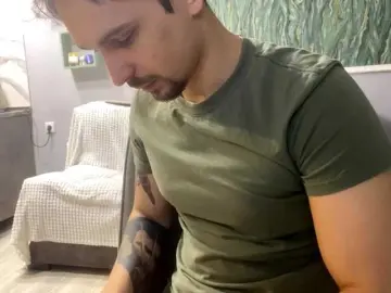 Bongacams Private Sex Chat of Naughty-Mailey