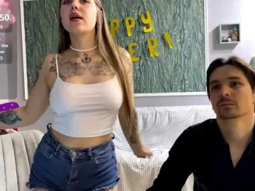 Bongacams Private Sex Chat of Naughty-Mailey