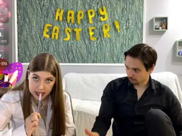 Bongacams Free Porn Cam of Naughty-Mailey