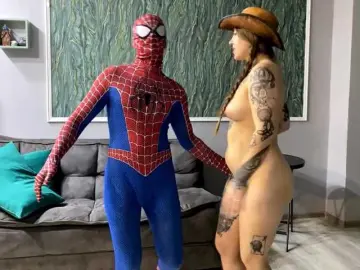 Bongacams Sex Chat of Naughty-Mailey