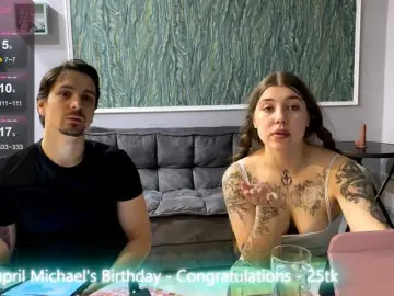 Bongacams Sex Chat of Naughty-Mailey