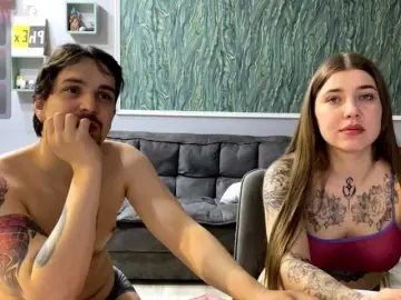 Bongacams Sex Cam of Naughty-Mailey