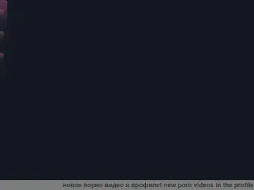 Bongacams Adult Webcam of Naughty-Mailey