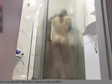 Bongacams Live Sex Cam of Naughty-Mailey