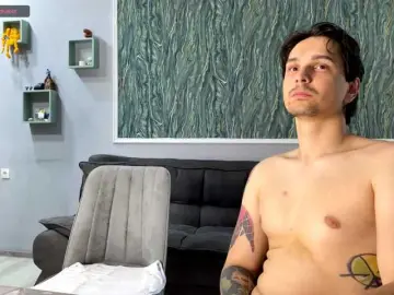 Bongacams Sex Chat of Naughty-Mailey