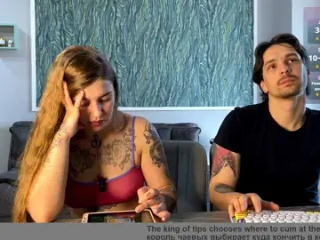 Bongacams Nude Webcam of Naughty-Mailey
