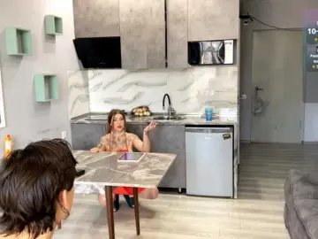 Bongacams Live Sex of Naughty-Mailey
