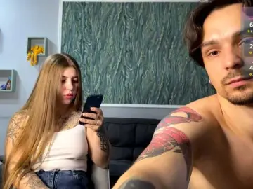 Bongacams Live Sex of Naughty-Mailey