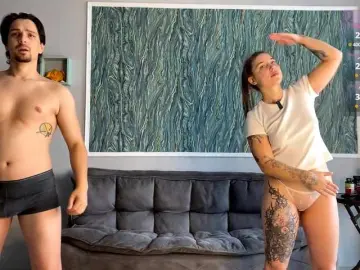 Bongacams Live Sex of Naughty-Mailey