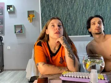 Bongacams Live Porn of Naughty-Mailey
