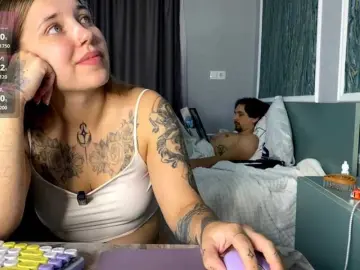Bongacams Live Sex of Naughty-Mailey