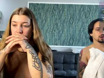 Bongacams Sex Chat of Naughty-Mailey