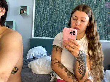 Bongacams Live Porn of Naughty-Mailey