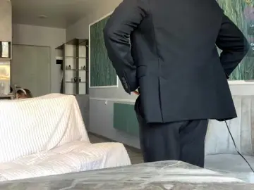 Bongacams Sex Cam of Naughty-Mailey
