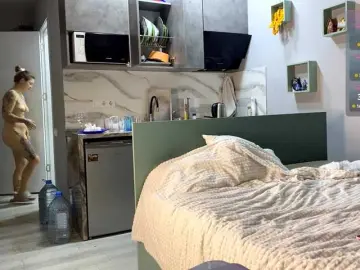 Bongacams Live Sex of Naughty-Mailey
