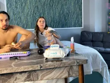 Bongacams Free Live Porn of Naughty-Mailey