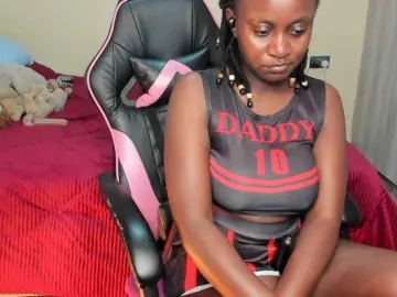 Bongacams Live Sex of Trizzytariaa