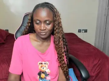 Bongacams Sex Cam of Trizzytariaa