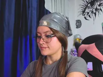 Bongacams Free Live Porn of Vakker-meilee