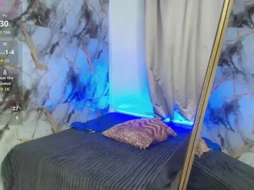 Bongacams Adult Webcam of nicole-bigboobs