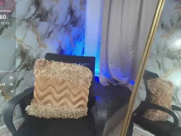 Bongacams Free Live Porn of nicole-bigboobs