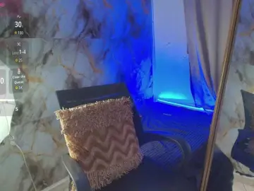 Bongacams Adult Webcam of nicole-bigboobs