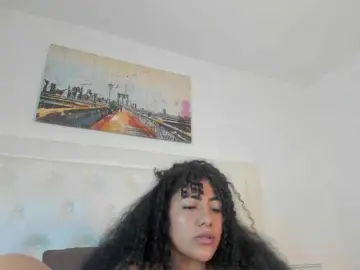 Bongacams Adult Video Chat of rouse-sexy-hotxx77