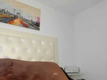 Bongacams Free Porn Cam of rouse-sexy-hotxx77