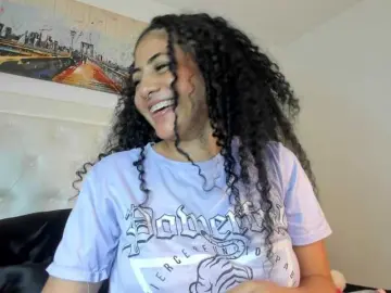 Bongacams Sex Chat of rouse-sexy-hotxx77