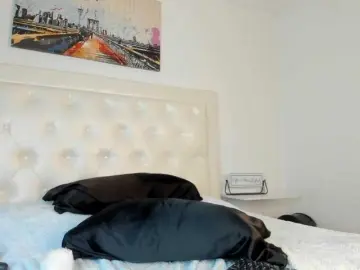 Bongacams Live Sex of rouse-sexy-hotxx77