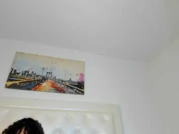 Bongacams Free Porn Cam of rouse-sexy-hotxx77