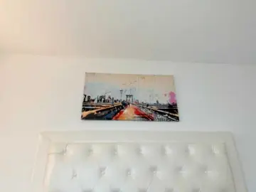 Bongacams Adult Webcams of rouse-sexy-hotxx77