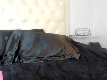 Bongacams Best Webcam of rouse-sexy-hotxx77