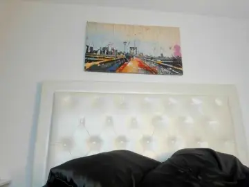 Bongacams Free Live Porn of rouse-sexy-hotxx77