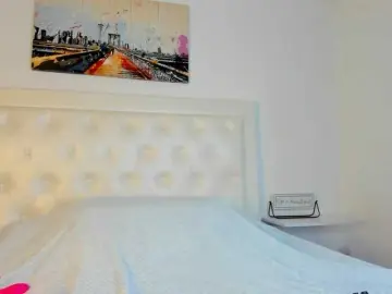 Bongacams Free Live Porn of rouse-sexy-hotxx77