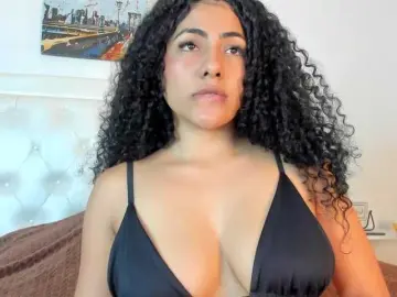 Bongacams Adult Webcams of rouse-sexy-hotxx77