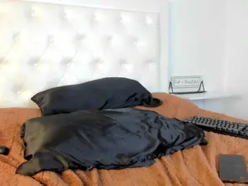 Bongacams Live Porn of rouse-sexy-hotxx77