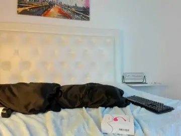 Bongacams Live Sex of rouse-sexy-hotxx77