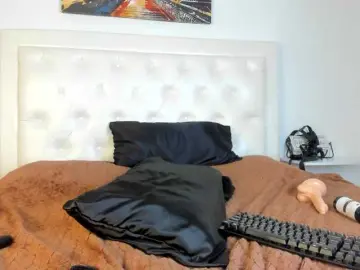 Bongacams Private Sex Chat of rouse-sexy-hotxx77